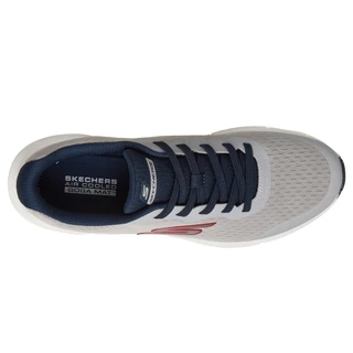 Thumbnail 2: Skechers Skechers Mens Glide Step Vortex Avalin Athletic Shoes 