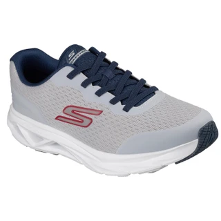 Thumbnail 1: Skechers Skechers Mens Glide Step Vortex Avalin Athletic Shoes 