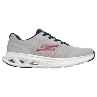 Thumbnail 3: Skechers Skechers Mens Glide Step Vortex Avalin Athletic Shoes 
