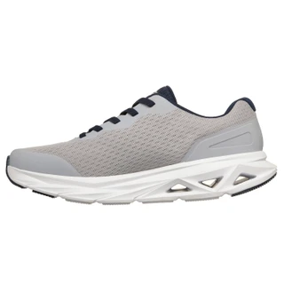 Thumbnail 4: Skechers Skechers Mens Glide Step Vortex Avalin Athletic Shoes 