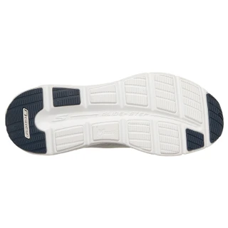 Thumbnail 5: Skechers Skechers Mens Glide Step Vortex Avalin Athletic Shoes 