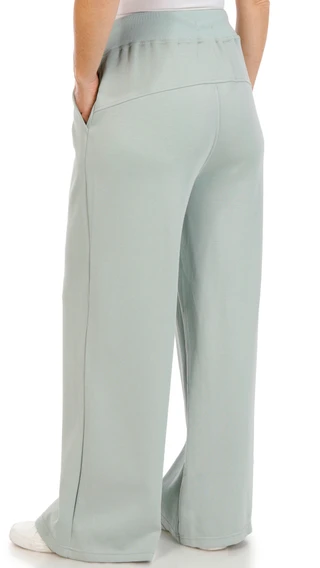 Thumbnail 2: Liv Liv Womens Isla Wide Leg Pants 