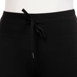 Thumbnail 3: Jessica Simpson Jessica Simpson Womens Fleece Lined Performance Leggings 