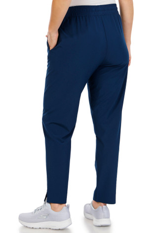 Thumbnail 2: Stella Parker Stella Parker Womens Active Marilynn Pants 