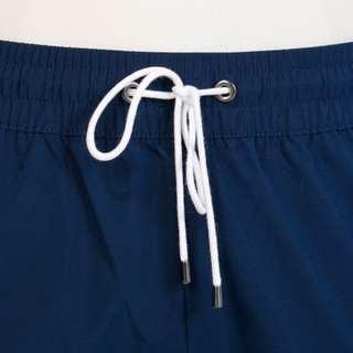 Thumbnail 3: Stella Parker Stella Parker Womens Active Marilynn Pants 