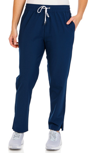 Thumbnail 1: Stella Parker Stella Parker Womens Active Marilynn Pants 