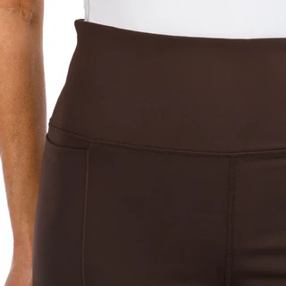 Thumbnail 4: Jockey Jockey Womens Solid Yoga Pants 