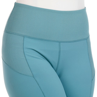 Thumbnail 2: ARCTIC GREEN