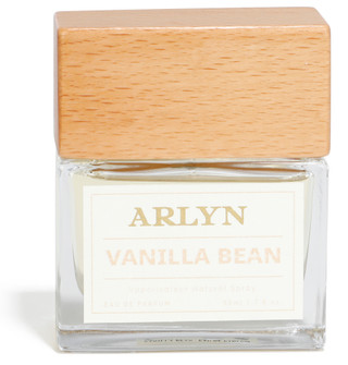 Thumbnail 2: ARLYN Arlyn Womens 1.7 oz Vanilla Bean EDP 
