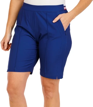 Thumbnail 1: LUCKY IN LOVE Lucky in Love Womens Berry Sweet Shorts 