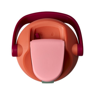 Thumbnail 4: RedPink Sugar High