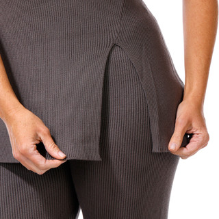 Thumbnail 2: DARK GREY