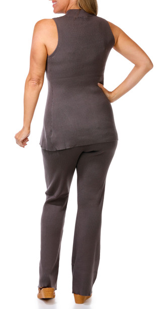 Thumbnail 3: DARK GREY