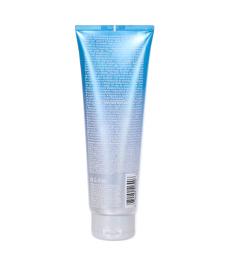 Thumbnail 5: JOICO 8.5 oz Moisture Recovery Conditioner 