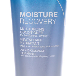 Thumbnail 6: JOICO 8.5 oz Moisture Recovery Conditioner 