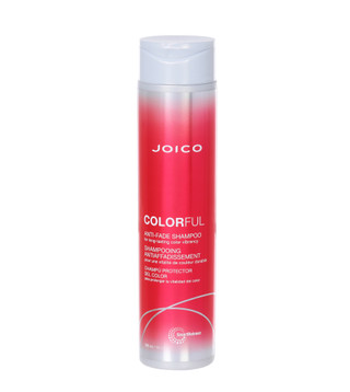 Thumbnail 1: JOICO 10 oz Anti-Fade Shampoo 