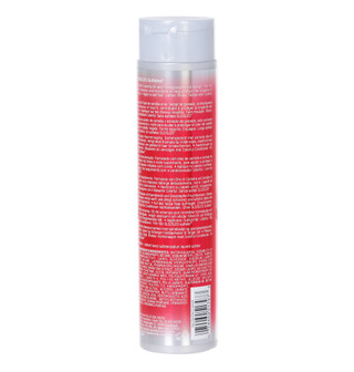 Thumbnail 6: JOICO 10 oz Anti-Fade Shampoo 