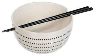 Thumbnail 1: White/black