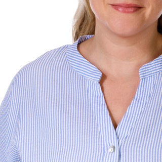 Thumbnail 3: BLUE/WHITE