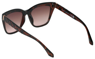 Thumbnail 2: BROWN