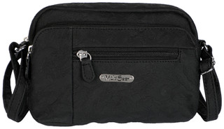 Thumbnail 1: BLACK PAISLEY