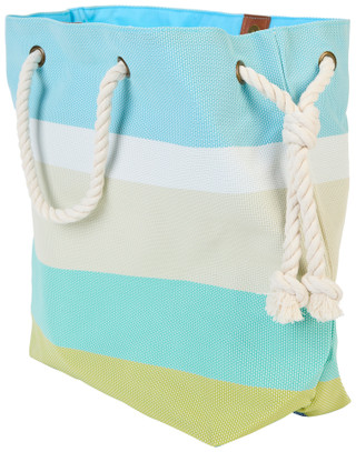 Thumbnail 4: BLUE MULTI