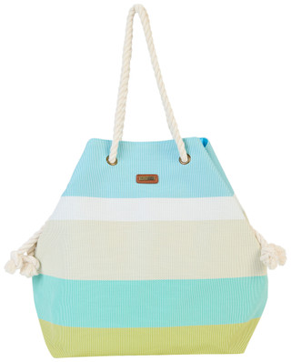 Thumbnail 1: BLUE MULTI