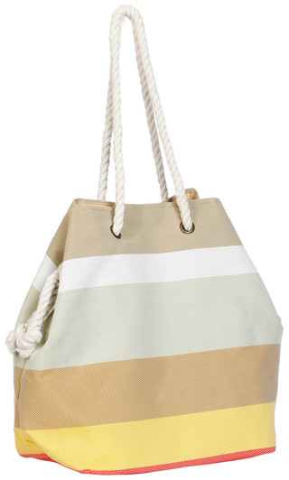 Thumbnail 4: BROWN MULTI