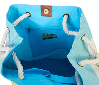 Thumbnail 5: BLUE MULTI