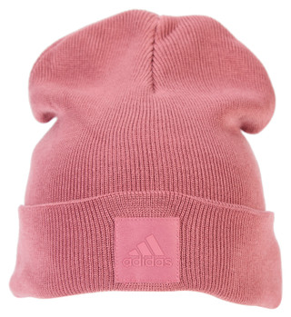 Thumbnail 2: PINK