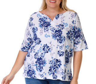 Thumbnail 1: VINTAGE WHITE