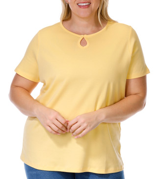 Thumbnail 1: SUNSHINE