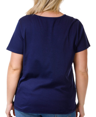 Thumbnail 3: PEACOAT