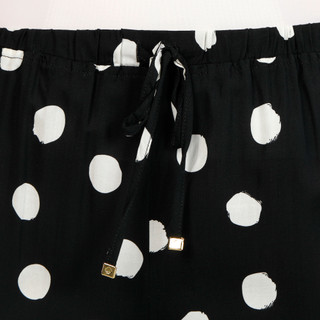 Thumbnail 4: BLACK/WHITE