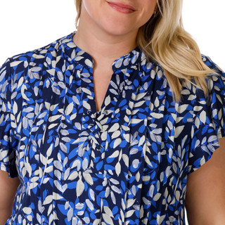 Thumbnail 2: BLUE MULTI