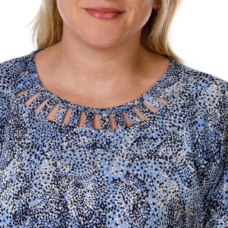 Thumbnail 3: BLUE MULTI