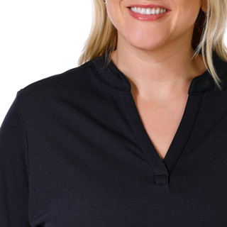 Thumbnail 2: ANTHRACITE