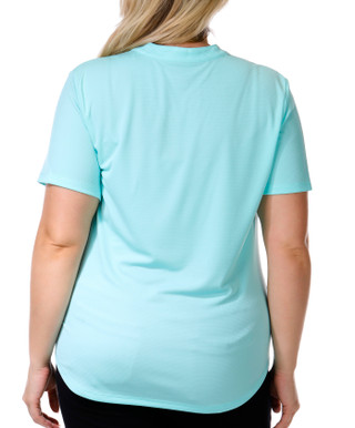 Thumbnail 3: ARUBA BLUE