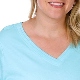 Thumbnail 2: LIGHT BLUE