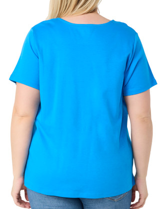 Thumbnail 2: FRENCH BLUE
