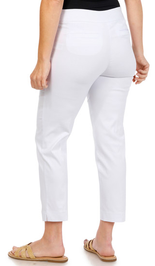 Thumbnail 3: WHITE