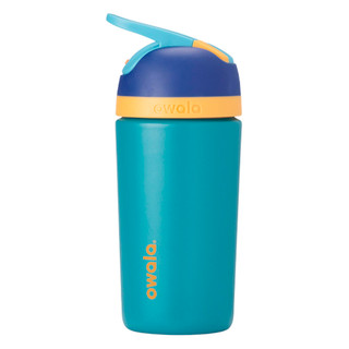 Thumbnail 1: Teal Blue