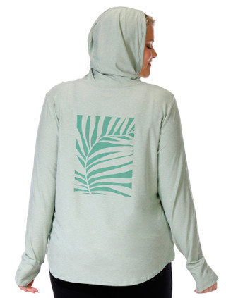 Thumbnail 3: CAMEO GREEN