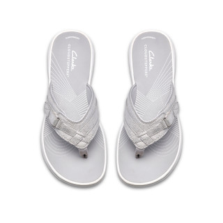 Thumbnail 2: Silver Metallic