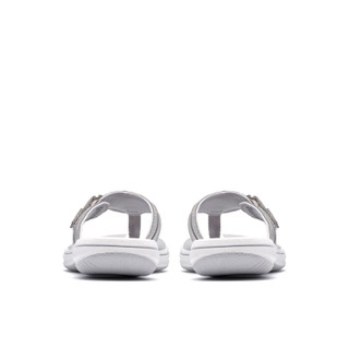 Thumbnail 4: Silver Metallic