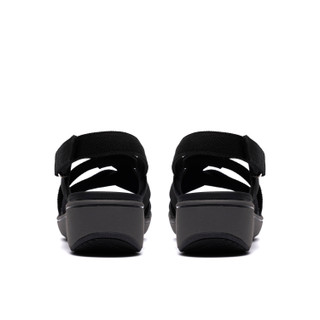 Thumbnail 3: Black Canvas