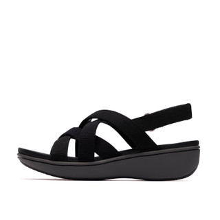 Thumbnail 5: Black Canvas