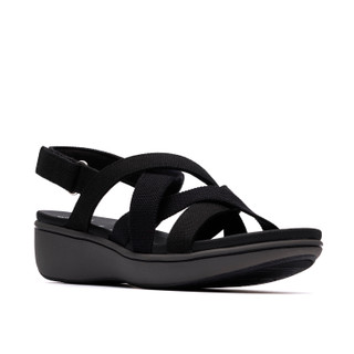 Thumbnail 1: Black Canvas