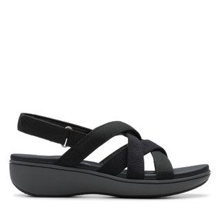 Thumbnail 9: Black Canvas