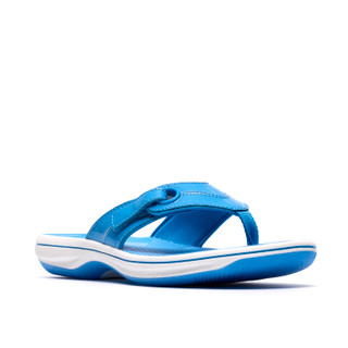 Thumbnail 1: Bright Blue